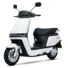 Електроскутер Aima A500 White - 50 км/год Электроскутер Aima A500 White - 50 км/час