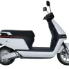 Електроскутер Aima A500 White - 50 км/год Электроскутер Aima A500 White - 50 км/час