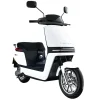 Електроскутер Aima A500 White - 50 км/год Электроскутер Aima A500 White - 50 км/час