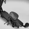 Електроскутер ECOBIKE Nova ECO 13Ah 48V 500W Black - 35-40км/год Електроскутер ECOBIKE Nova ECO 13Ah 48V 500W Black - 35-40км/год