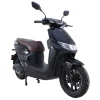 Електроскутер Tailg Tiger Black - 55 км/год Електроскутер Tailg Tiger Black - 55 км/год