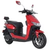 Електроскутер Tailg Tiger Red - 55 км/год Електроскутер Tailg Tiger Red - 55 км/год