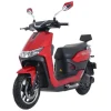 Електроскутер Tailg Tiger Red - 55 км/год Електроскутер Tailg Tiger Red - 55 км/год