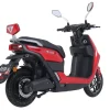 Електроскутер Tailg Tiger Red - 55 км/год Електроскутер Tailg Tiger Red - 55 км/год