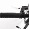 Електровелосипед Crosser Smart 24 (500w 36v 13,2Ач, 40 км/год) ЧОРНИЙ Електровелосипед Crosser Smart 24 (500w 36v 13,2Ач, 40 км/год) ЧОРНИЙ