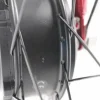 Електровелосипед Dorozhnik Akvamarin 26` (500W,36V,13Ah, 30 км/год) Електровелосипед Dorozhnik Akvamarin 26` (500W,36V,13Ah, 30 км/год)