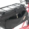 Електровелосипед Dorozhnik Akvamarin 26` (500W,36V,13Ah, 30 км/год) Електровелосипед Dorozhnik Akvamarin 26` (500W,36V,13Ah, 30 км/год)