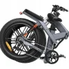 Електровелосипед фетбайк ENGWE X-24 Dual Batteries (1000 Вт; 19,2 А/год+10 А/год; 48 В, 45 км/год), колеса 24х4", з ручкою газу, чорний Электровелосипед фэтбайк ENGWE X-24 Dual Batteries (1000 Вт; 19,2 А/ч+10 А/ч; 48 В, 45 км/час), колеса 24х4", с ручкой газа, черный