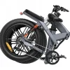 Електровелосипед фетбайк ENGWE X-24 Dual Batteries (1000 Вт; 19,2 А/год+10 А/год; 48 В, 45 км/год), колеса 24х4", з ручкою газу, сірий Электровелосипед фэтбайк ENGWE X-24 Dual Batteries (1000 Вт; 19,2 А/ч+10 А/ч; 48 В, 45 км/час), колеса 24х4", с ручкой газа, серый