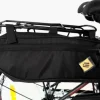 Електровелосипед Smart Fold Ardis 24 (500W / 36V /13000Ah / 35 км/год)