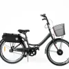 Електровелосипед Smart Fold Ardis 24 (500W / 36V /13000Ah / 35 км/год)