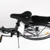 Електровелосипед Smart Fold Ardis 24 (500W / 36V /13000Ah / 35 км/год)