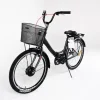Електровелосипед Smart Fold Ardis 24 (500W / 36V /13000Ah / 35 км/год)