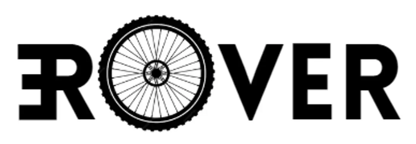 eRover
