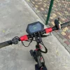 KUGOO Kirin M4 Max + PLUS 2000W 21Ah 60 км/год БЕЗ СИДІННЯ Електросамокат 2024 року KUGOO Kirin M4 Max + PLUS 2000W 21Ah, 60 км/час БЕЗ СИДЕНИЯ Электросамокат 2024 года