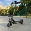 KUGOO Kirin M4 Max + PLUS 2000W 21Ah 60 км/год БЕЗ СИДІННЯ Електросамокат 2024 року KUGOO Kirin M4 Max + PLUS 2000W 21Ah, 60 км/час БЕЗ СИДЕНИЯ Электросамокат 2024 года