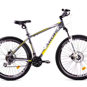 Велосипед 27.5 ENERGY MTB