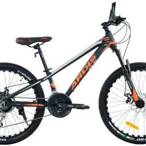 Велосипед ARDIS 24 MTB AL BULL