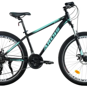 Велосипед ARDIS 26 MTB AL BULL Велосипед ARDIS 26 MTB AL BULL