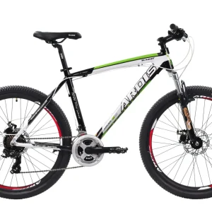 Велосипед ARDIS 26 MTB AL SUMMIT ECO