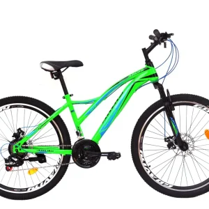 Велосипед ARDIS 26 MTB ST CR 2.0 Велосипед ARDIS 26 MTB ST CR 2.0