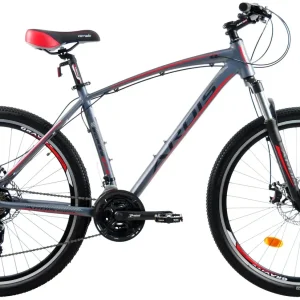 Велосипед ARDIS 27.5 MTB AL BLAZE
