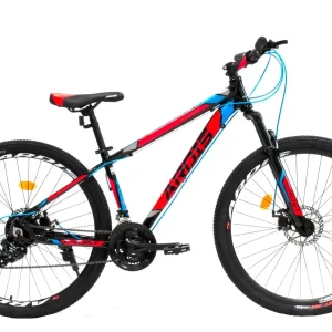 Велосипед ARDIS 27.5 MTB AL FAUST