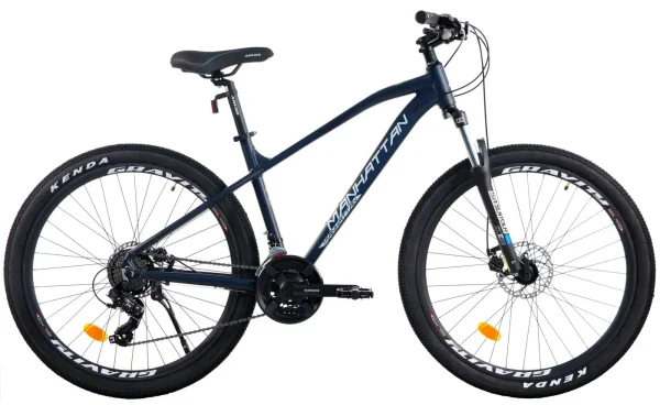 Велосипед ARDIS 27.5 MTB AL MANHATTAN
