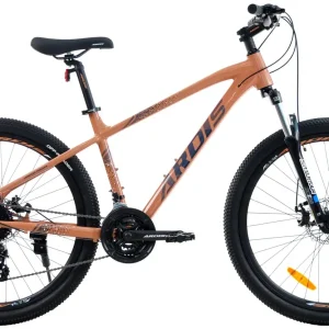 Велосипед ARDIS 27.5 MTB AL SPARKY Велосипед ARDIS 27.5 MTB AL SPARKY