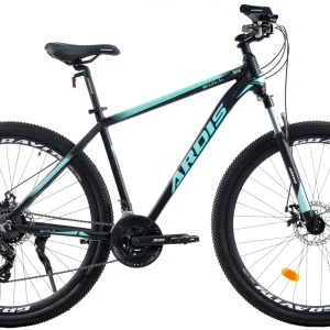 Велосипед ARDIS 29 MTB AL BULL