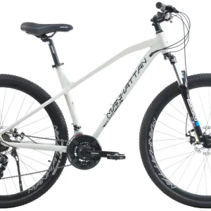 Велосипед ARDIS 29 MTB AL MANHATTAN