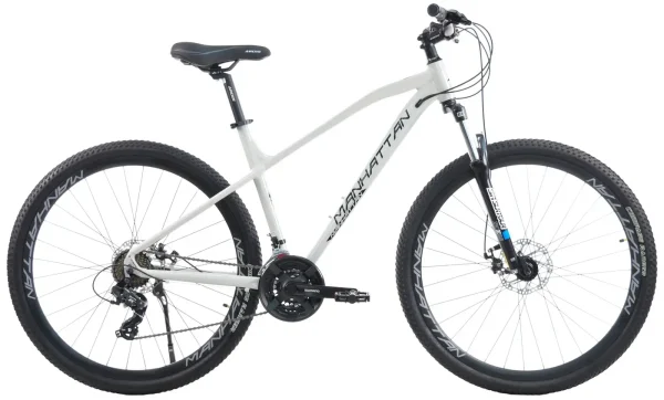 Велосипед ARDIS 29 MTB AL MANHATTAN Велосипед ARDIS 29 MTB AL MANHATTAN
