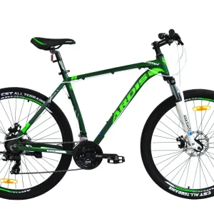 Велосипед ARDIS 29 MTB AL SHULTZ (К) Велосипед ARDIS 29 MTB AL SHULTZ (К)