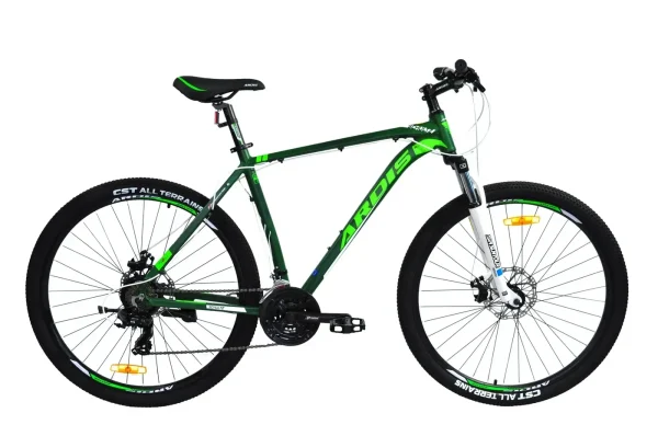 Велосипед ARDIS 29 MTB AL SHULTZ (К)