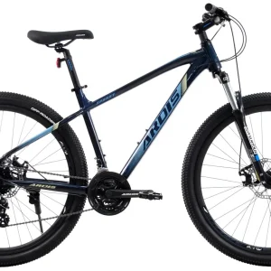 Велосипед ARDIS 29 MTB AL SPARKY Велосипед ARDIS 29 MTB AL SPARKY