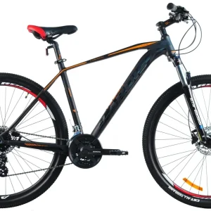 Велосипед ARDIS 29 MTB AL TUCAN Велосипед ARDIS 29 MTB AL TUCAN