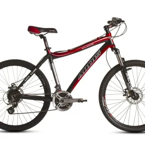 Велосипед Ardis MTB 26 AL Atlantic-2