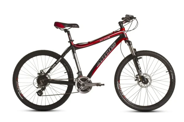 Велосипед Ardis MTB 26 AL Atlantic-2 Велосипед Ardis MTB 26 AL Atlantic-2