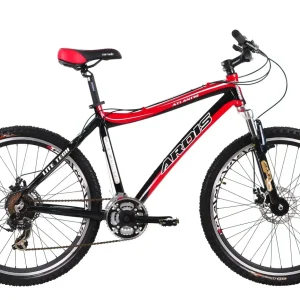 Велосипед Ardis MTB 26 AL Atlantic