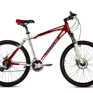 Велосипед Ardis MTB 26 AL Progressive Велосипед Ardis MTB 26 AL Progressive