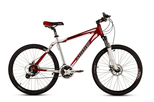 Велосипед Ardis MTB 26 AL Progressive