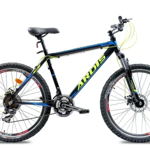 Велосипед Ardis MTB 26 AL Tari Велосипед Ardis MTB 26 AL Tari
