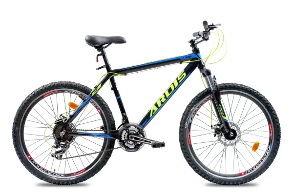 Велосипед Ardis MTB 26 AL Tari