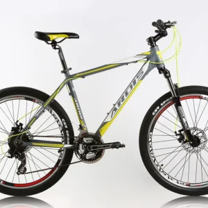 Велосипед Ardis MTB 26 AL Terra