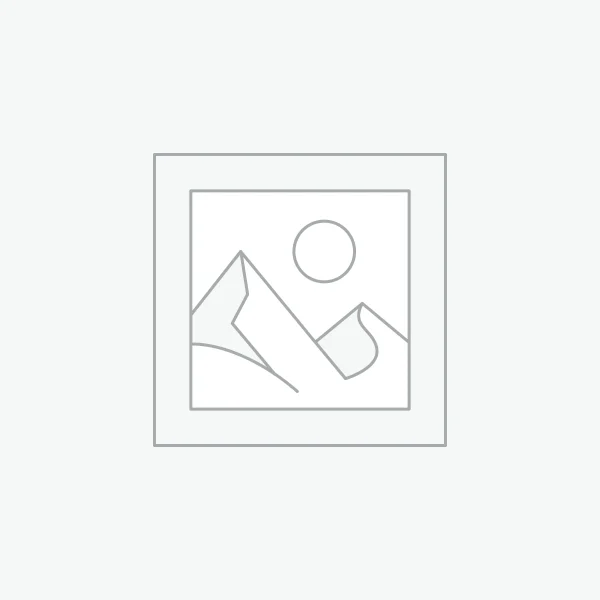 woocommerce-placeholder Акумулятор LiFePo4 48v 17ah ,2000 + Циклів. Для електротранспорту, Плата захисту Bms, Виготовлено в Україні